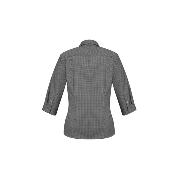 S716LT_Black_Back S716LT_Black_Back