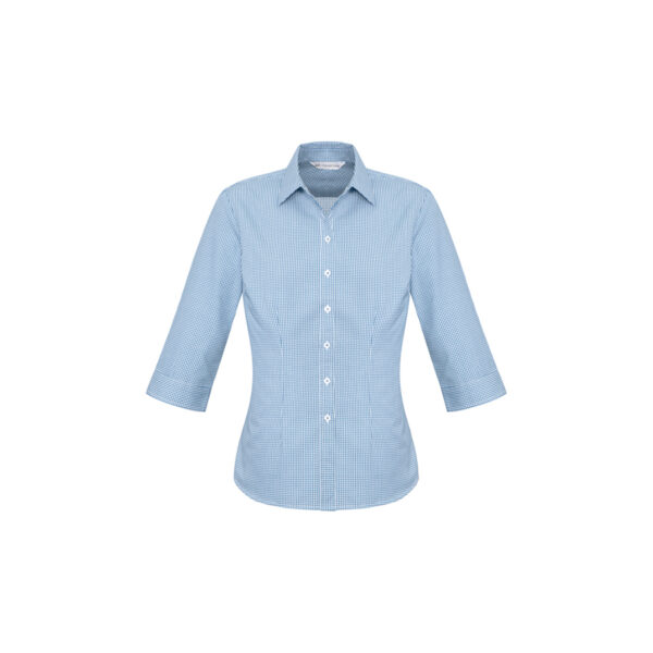 S716LT_Blue_Front S716LT_Blue_Front