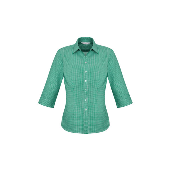 S716LT_DarkGreen_Front S716LT_DarkGreen_Front