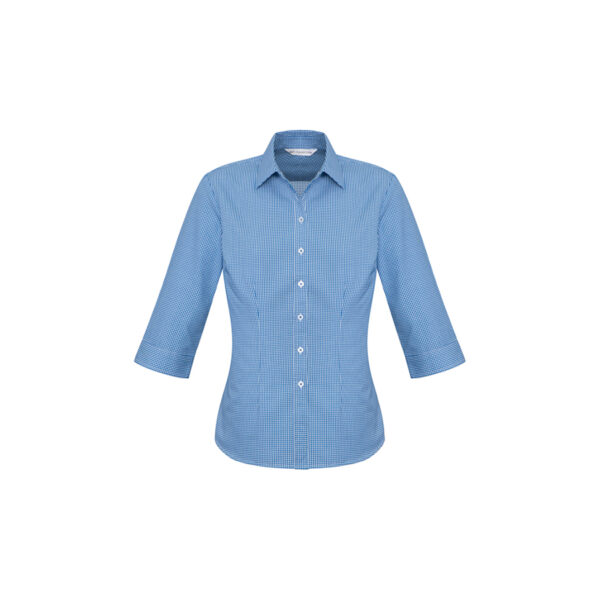 S716LT_FrenchBlue_Front S716LT_FrenchBlue_Front