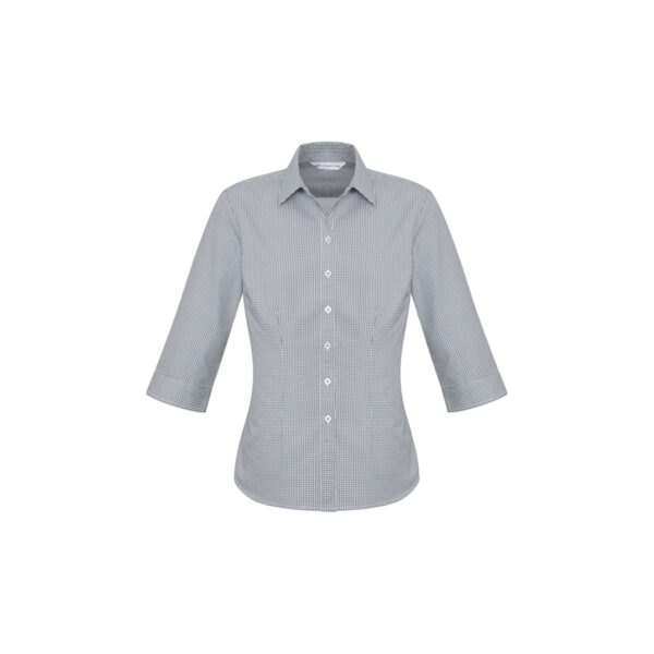 S716LT_Silver_Front S716LT_Silver_Front