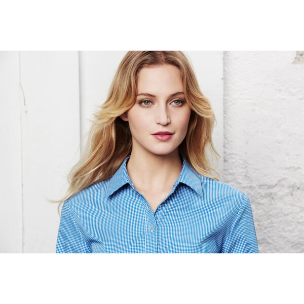 S716LT_Zoom S716LT_Zoom