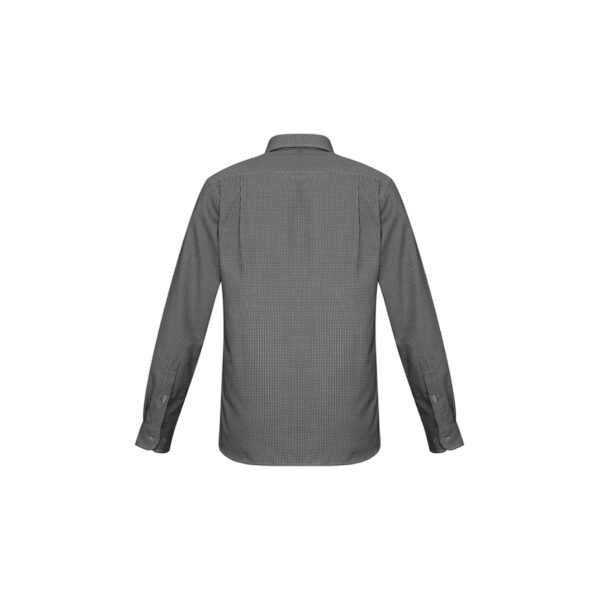 S716ML_Black_Back S716ML_Black_Back