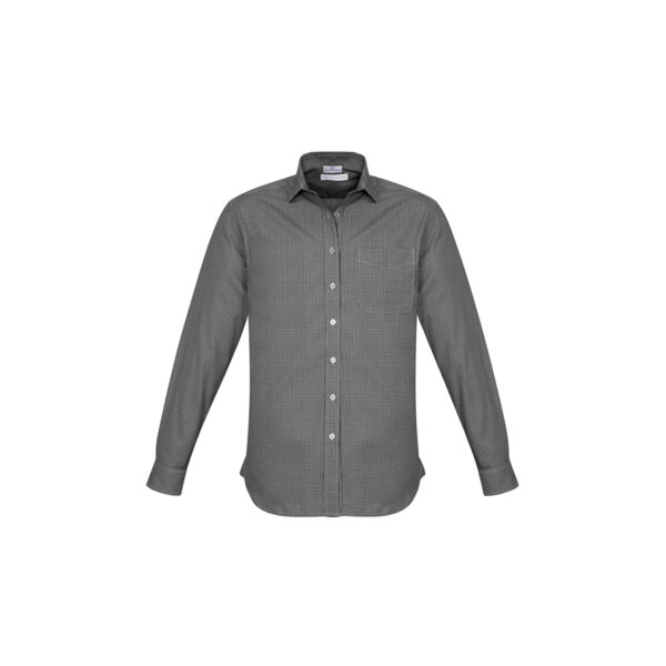 S716ML_Black_Front S716ML_Black_Front