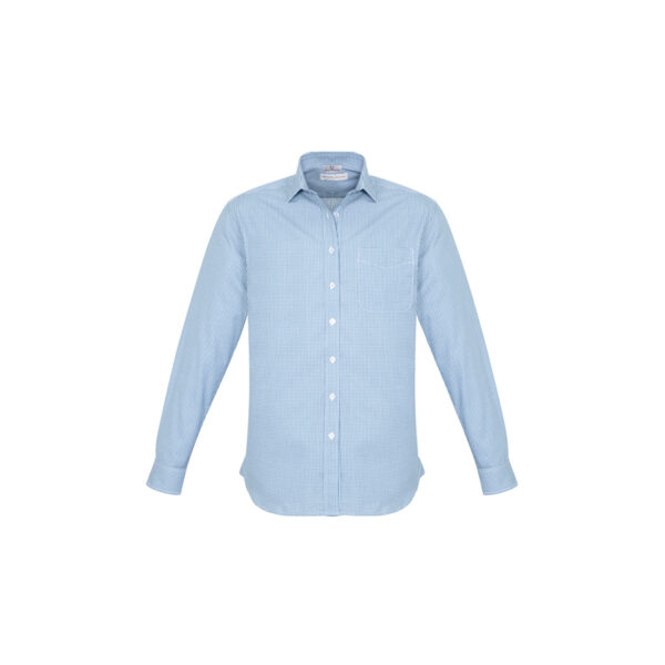 S716ML_Blue_Front S716ML_Blue_Front