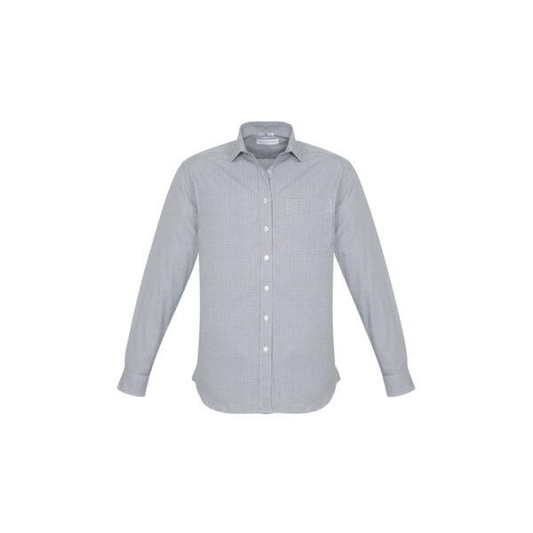 S716ML_Silver_Front S716ML_Silver_Front