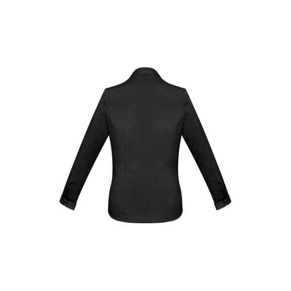 S770LL_Black_Back S770LL_Black_Back