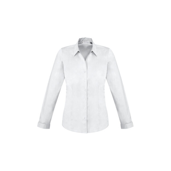 S770LL_White_Front S770LL_White_Front