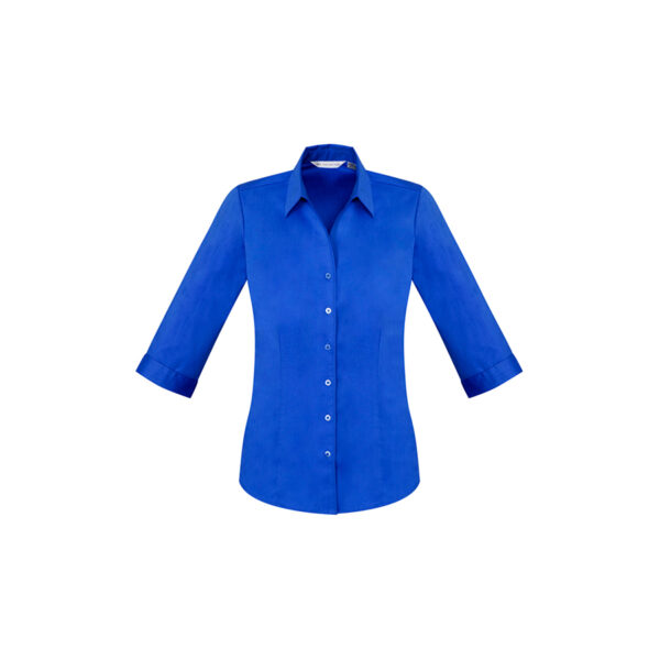 S770LT_ElectricBlue_Front S770LT_ElectricBlue_Front