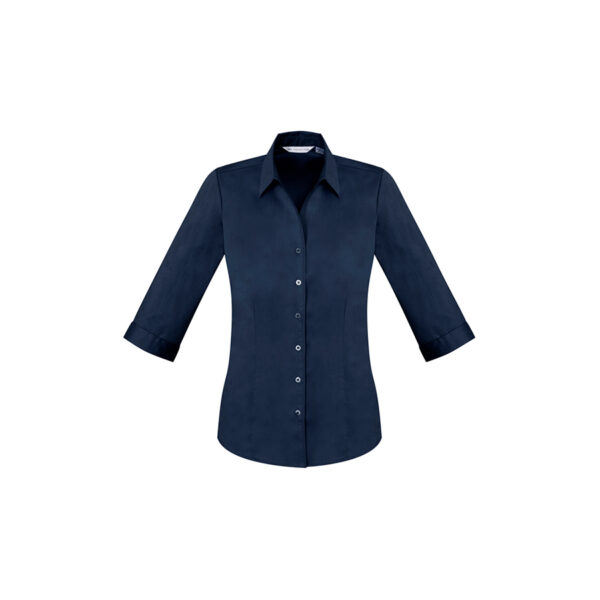 S770LT_Ink_Front S770LT_Ink_Front