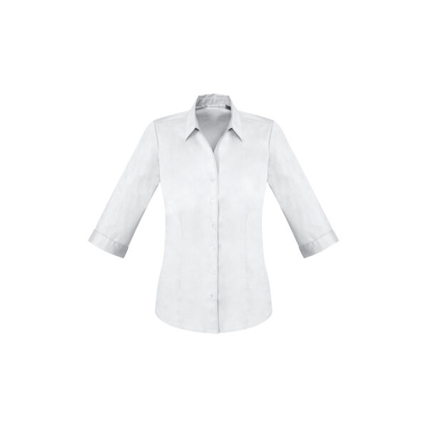 S770LT_White_Front S770LT_White_Front