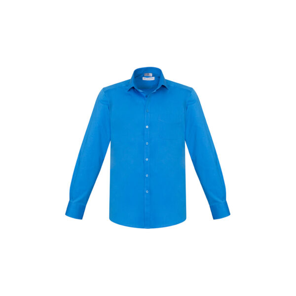 S770ML_Cyan_Front S770ML_Cyan_Front