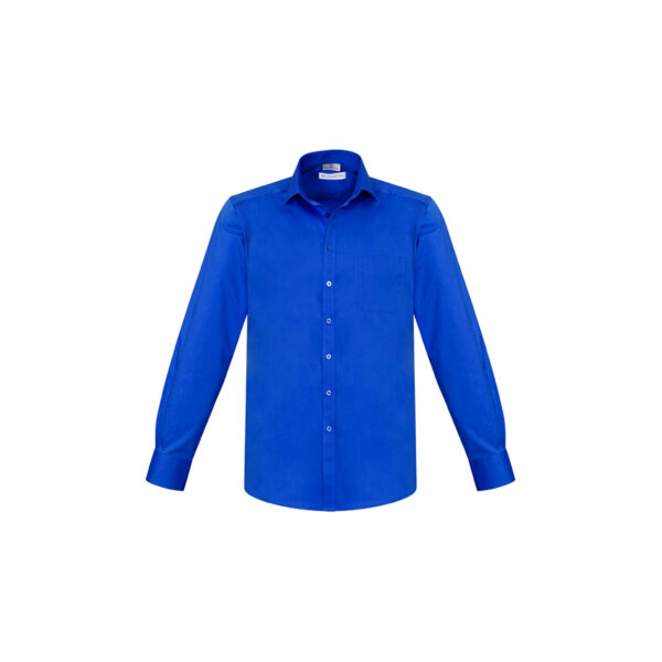 S770ML_ElectricBlue_Front S770ML_ElectricBlue_Front