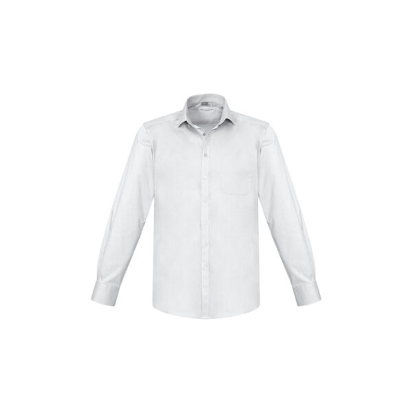 S770ML_White_Front S770ML_White_Front