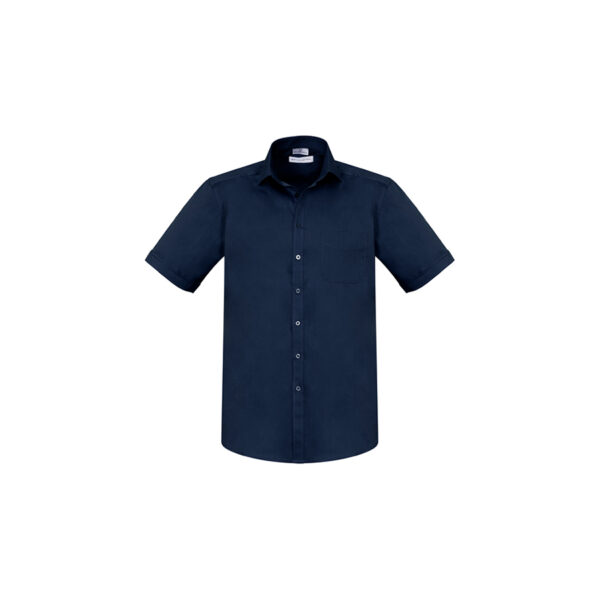 S770MS_Ink_Front S770MS_Ink_Front