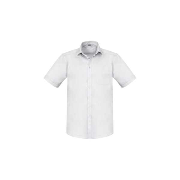 S770MS_White_Front S770MS_White_Front