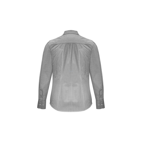 S812LL_BlackWhite_Back S812LL_BlackWhite_Back