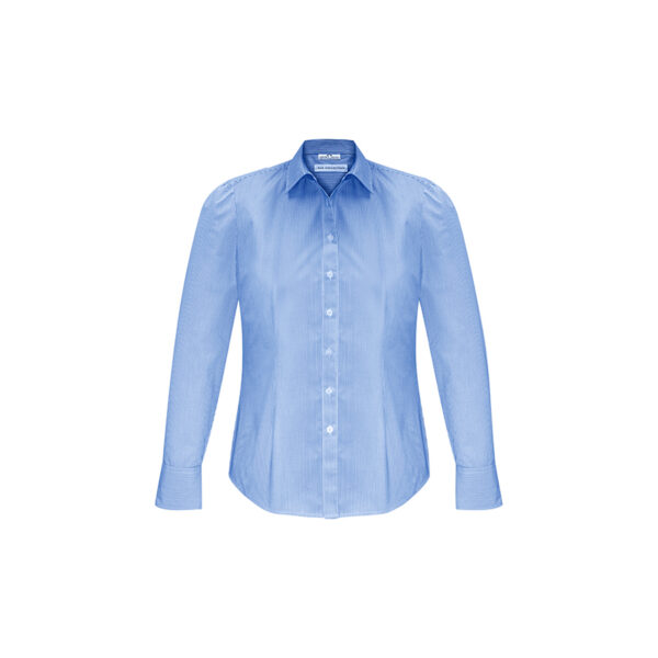 S812LL_BlueWhite_Front S812LL_BlueWhite_Front