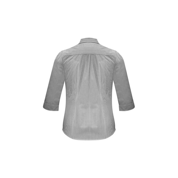 S812LT_BlackWhite_Back S812LT_BlackWhite_Back