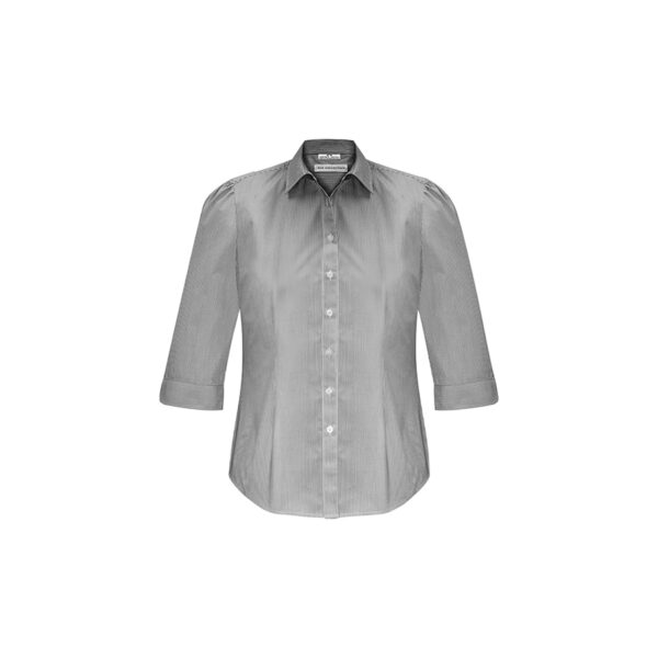 S812LT_BlackWhite_Front S812LT_BlackWhite_Front