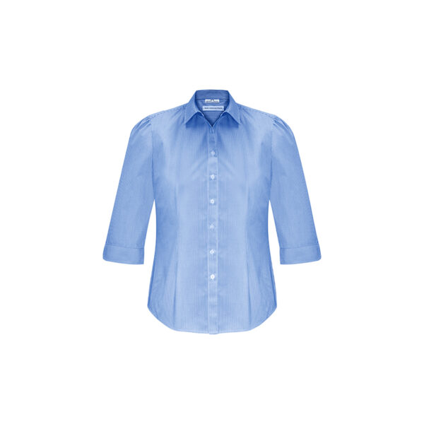 S812LT_BlueWhite_Front S812LT_BlueWhite_Front