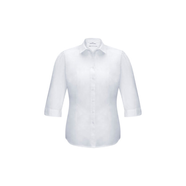 S812LT_White_Front S812LT_White_Front