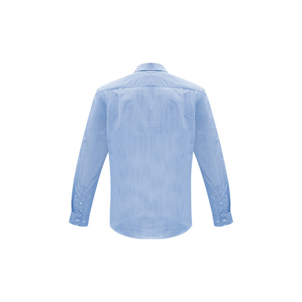 S812ML_BlueWhite_Back S812ML_BlueWhite_Back