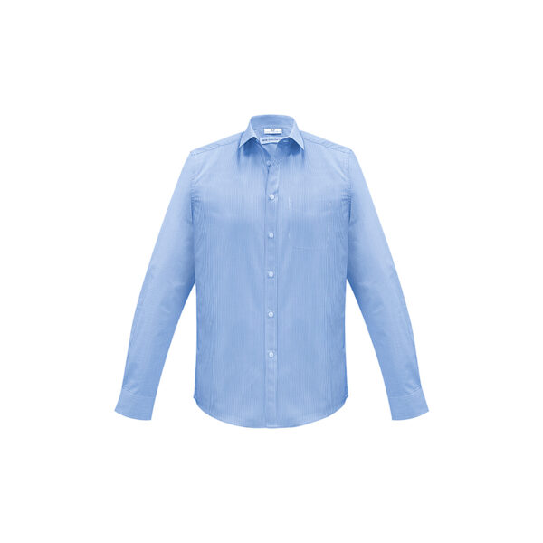 S812ML_BlueWhite_Front S812ML_BlueWhite_Front