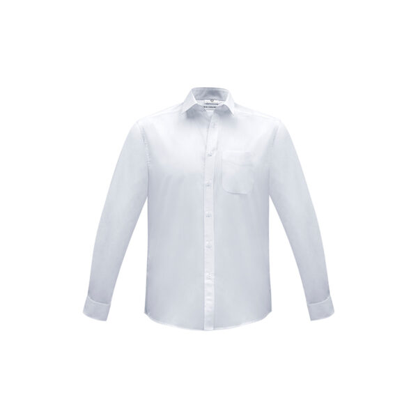 S812ML_White_Front S812ML_White_Front