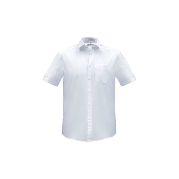 S812MS_White_Front S812MS_White_Front