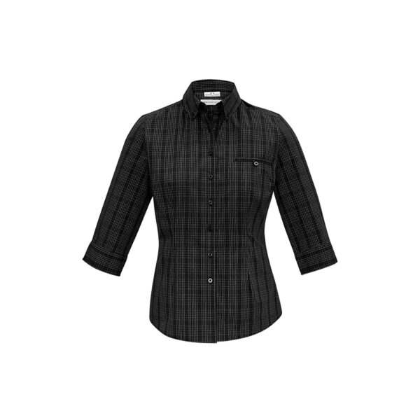 S820LT_BlackSilver_Front S820LT_BlackSilver_Front