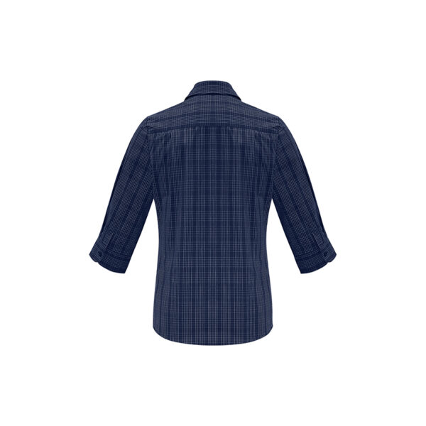 S820LT_InkSilver_Back S820LT_InkSilver_Back