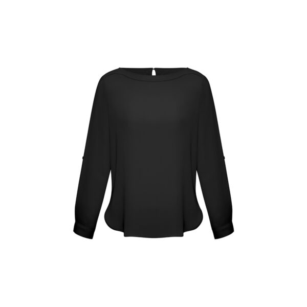 S828LL_Black_Front S828LL_Black_Front