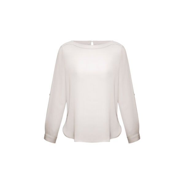 S828LL_Ivory_Front S828LL_Ivory_Front