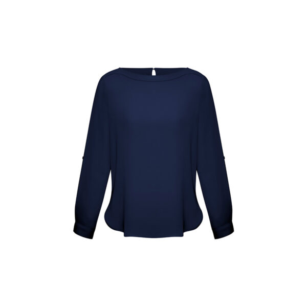 S828LL_MidnightBlue_Front S828LL_MidnightBlue_Front