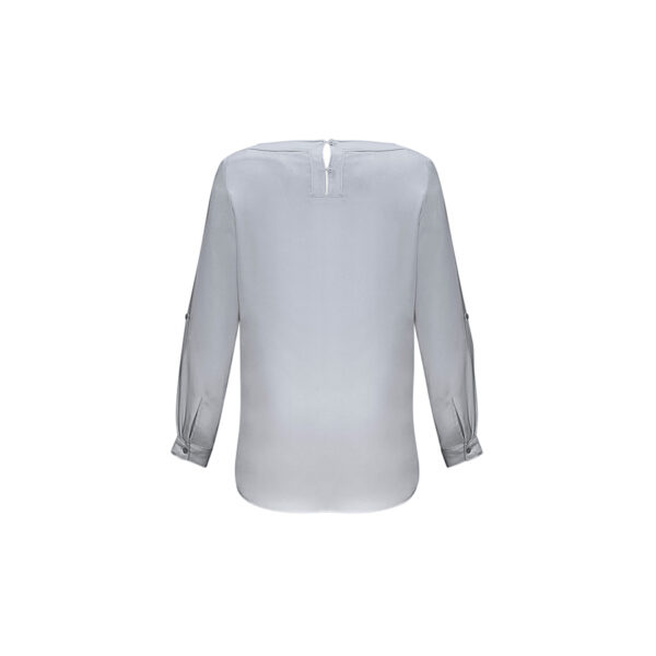 S828LL_SilverMist_Back S828LL_SilverMist_Back