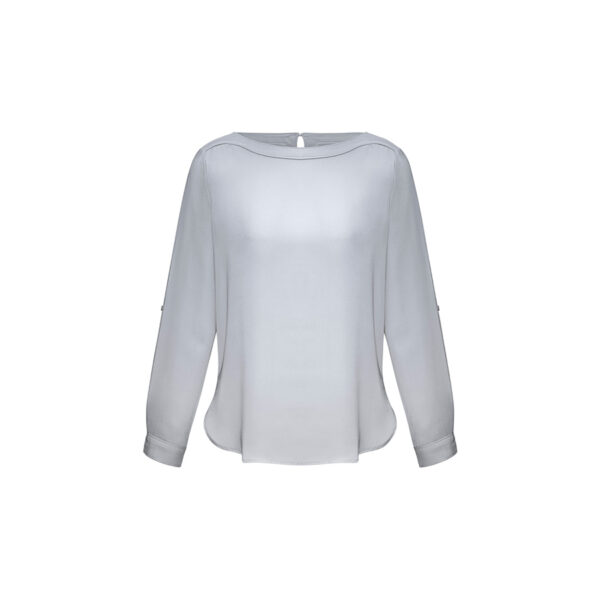 S828LL_SilverMist_Front S828LL_SilverMist_Front