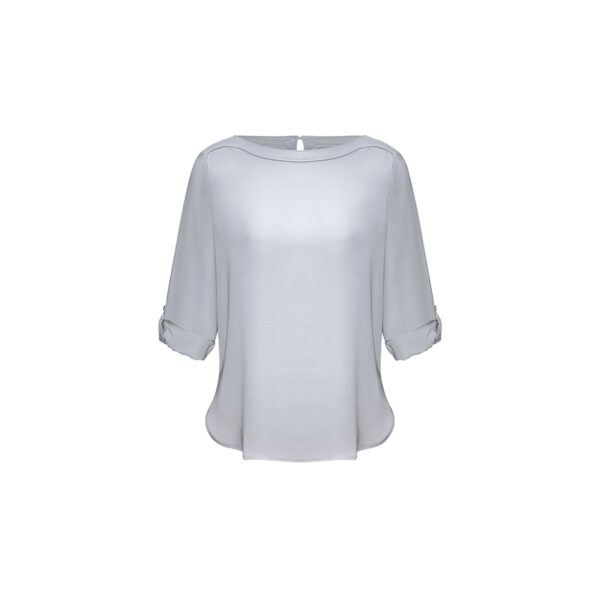 S828LL_SilverMist_Front-SleevesRolledUp S828LL_SilverMist_Front-SleevesRolledUp
