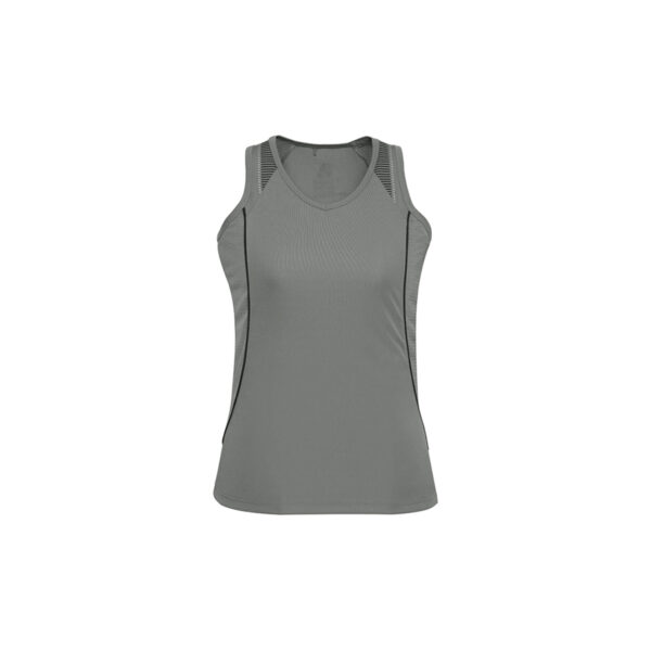 SG407L_Ash_Black SG407L_Ash_Black