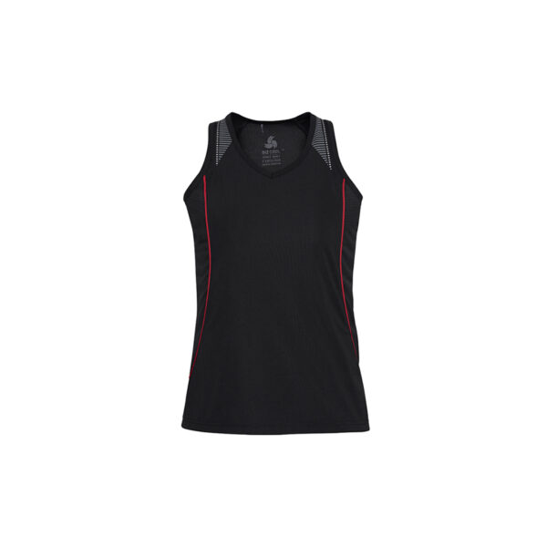 SG407L_Black_Red SG407L_Black_Red