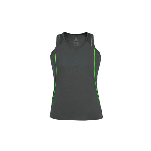 SG407L_Grey_Lime SG407L_Grey_Lime