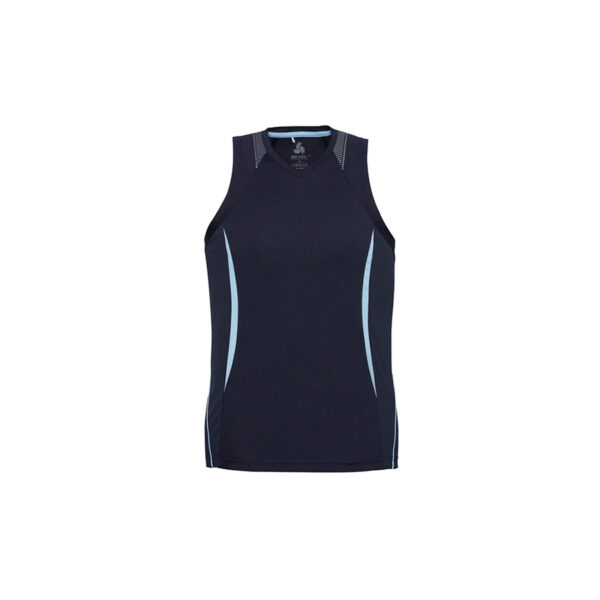 SG407M_Navy_Sky SG407M_Navy_Sky