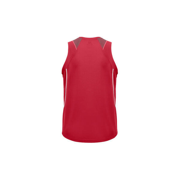 SG407M_Red_White_Back SG407M_Red_White_Back