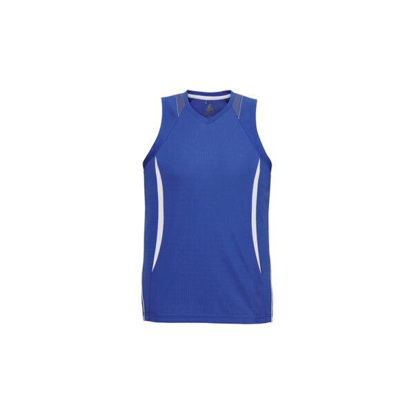 SG407M_Royal_White SG407M_Royal_White