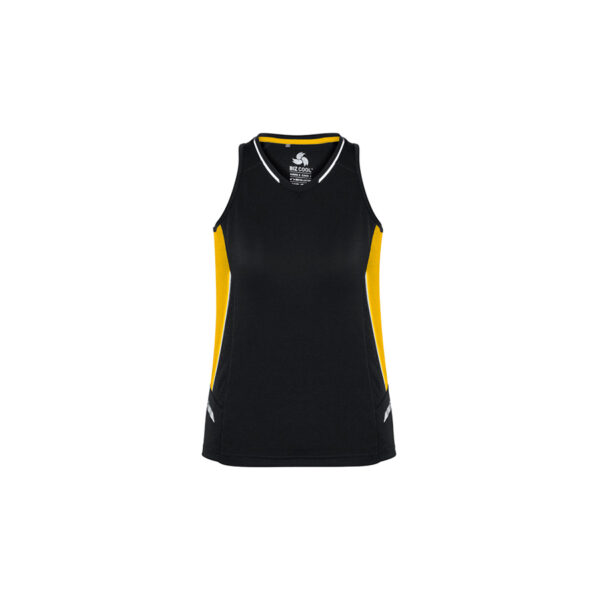 SG702L_BlackGold_Front SG702L_BlackGold_Front