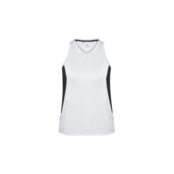 SG702L_WhiteBlack_Front SG702L_WhiteBlack_Front