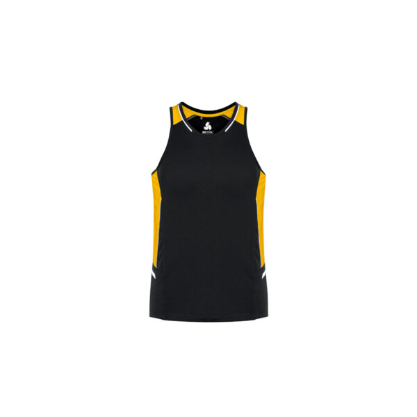 SG702M_BlackGold_Front SG702M_BlackGold_Front