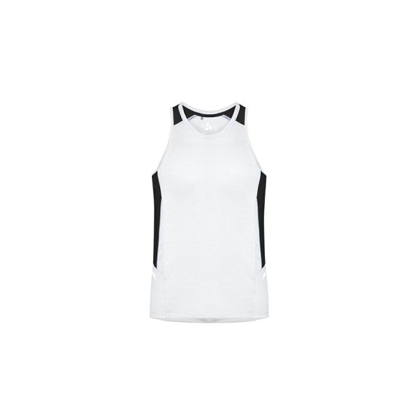 SG702M_WhiteBlack_Front SG702M_WhiteBlack_Front