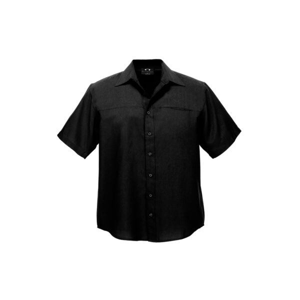 SH3603_Black SH3603_Black