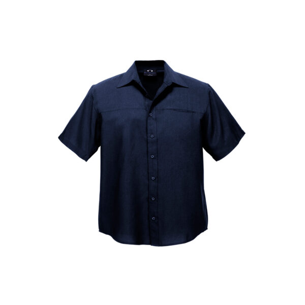 SH3603_Navy SH3603_Navy